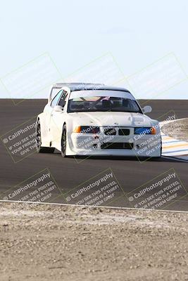 media/Feb-08-2025-Speed Ventures (Sat) [[136ea50eef]]/Orange Group/Session 3 (Turn 2)/